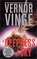 A Deepness in the Sky (Zones of Thought, Bk 2)