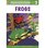 Frogs (Penguin Young Readers, Level 2)