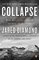 Collapse : How Societies Choose to Fail or Succeed