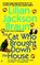 The Cat Who Brought Down the House (Cat Who...Bk 25)