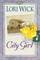 City Girl (Yellow Rose, Bk 3)