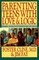 Parenting Teens With Love  Logic: Preparing Adolescents for Responsible Adulthood