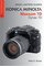 Magic Lantern Guides: Konica Minolta Maxxum 7D/Dynax 7D (A Lark Photography Book)