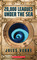20,000 Leagues Under The Sea (Capitaine Nemo, Bk 2)