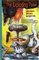 The Exploding Toilet: Modern Urban Legends