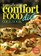 Taste of Home Comfort Food Diet Cookbook