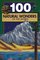 100 Natural Wonders of the World (100 Series)
