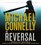 The Reversal (Mickey Haller, Bk 3) (Audio CD) (Unabridged)