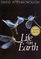Life on Earth: A Natural History