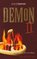 Demon II (Point Horror)