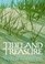 Tideland Treasure: The Naturalist's Guide to the Beaches and Salt Marshes of Hilton Head Island and the Southeastern Coast