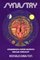 Synastry: Understanding Human Relations Through Astrology