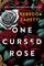 One Cursed Rose (Grimm Bargains, Bk 1)