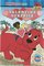 Valentine Surprise (Clifford the Big Red Dog) (Big Red Readers)