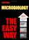 Microbiology the Easy Way (Barron's Easy Way Series)