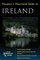 Passport's Illustrated Guide to Ireland (Passport's Illustrated Guide to Ireland, 2nd ed)