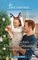 The Doctor's Christmas Dilemma (Love Inspired, No 1536) (Larger Print)