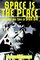 Space Is the Place: The Lives and Times of Sun Ra