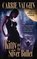 Kitty and the Silver Bullet (Kitty Norville, Bk 4)
