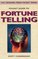 Pocket Guide to Fortune Telling (The Crossing Press Pocket Series)