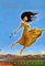 Esperanza Rising: Esperanza Renace