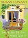 Scratch the Surface: A Cat's Lover's Mystery (Thorndike Press Large Print Mystery Series)