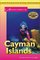 Adventure Guide to the Cayman Islands (Adventure Guide to the Cayman Islands)