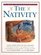The Nativity: Bible Discovers Series (Bible Discovers)