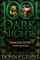 Dragon Fever (Dark Kings, Bk 9.5) (1001 Dark Nights, No 44)