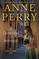 A Question of Betrayal (Elena Standish, Bk 2)