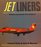 Jetliners: Wings Across the World (Osprey Colour Series)
