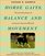 Horse Gaits, Balance and Movement (Howell Reference Books)