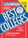 U.S. News Best Colleges 2013