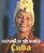 Cuba (Cultures of the World)