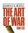 The Art of War