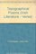 Topographical Poems (Irish Literature - Verse) (Irish Edition)