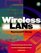 Wireless Lans