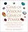 Gems of Wisdom, Gems of Power: A Practical Guide to How Gemstones, Minerals and Crystals Can Enhance Your Life