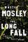The Long Fall (Leonid McGill, Bk 1)