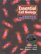 Essential Cell Biology: An introducton to the Molecular Biology of the Cell
