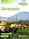 AQA (A) GCSE Geography Revision Guide