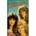 The Mandrell Family Album