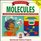 Janice Vancleave's Molecules (Spectacular Science Projects)