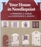 Your House in Needlepoint