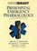 Prehospital Emergency Pharmacology