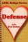 Defense in the 21st Century, 2nd Edition: The Heart Series