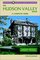 The Hudson Valley Book: A Complete Guide (Great Destinations)