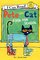 Pete the Cat: Cool for School (My First I Can Read)