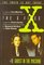 Ghost in the Machine (X-Files (HarperCollins Age 9-12))