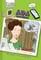 Ada Lovelace (First Names Series)